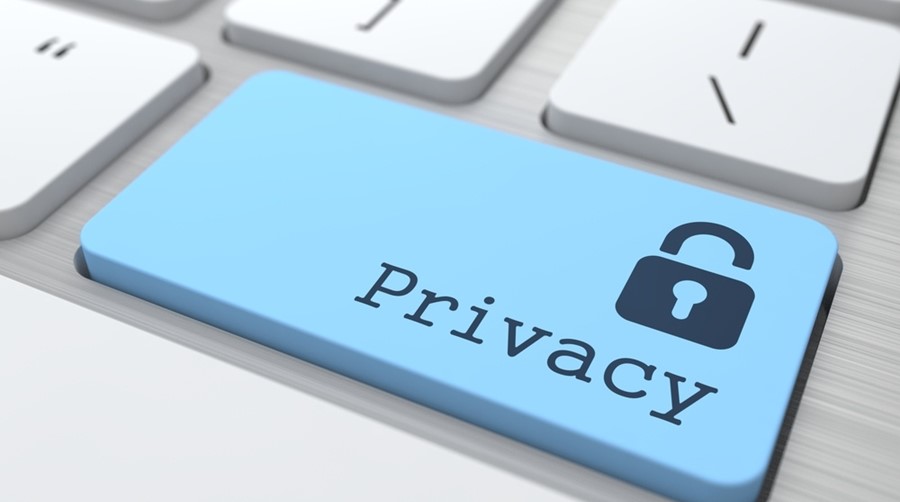 Your privacy is very important to us. Our website is hosted on a server in Norway, a country with one of the  strongest privacy laws in the world.